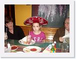 Happy Birthday Pictures El Poncho Mexican Restaurant 2008 (295) * 2848 x 2136 * (1.61MB)